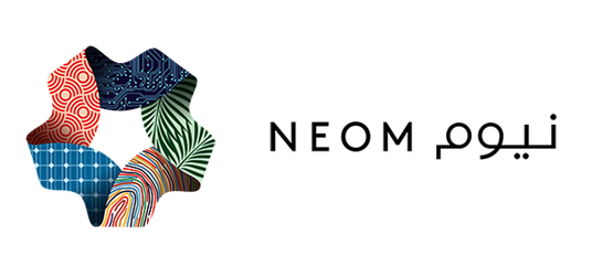 NEOM