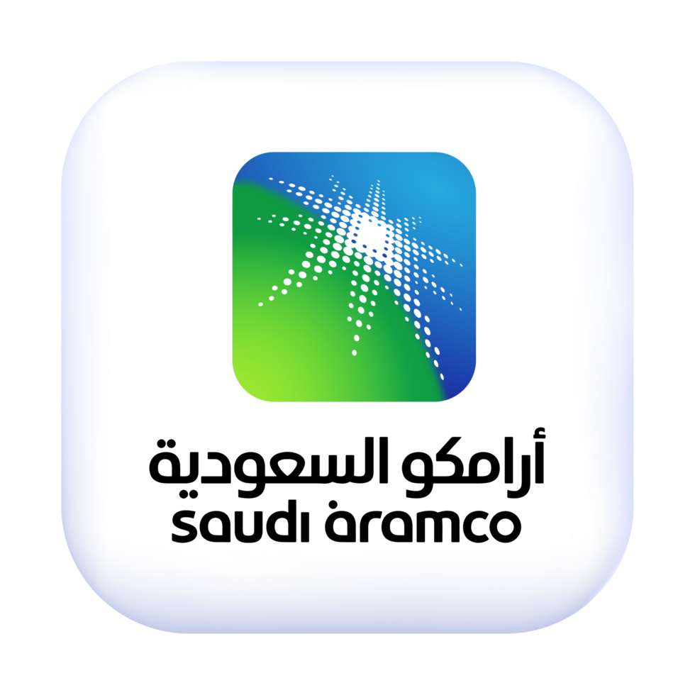 Saudi Aramco