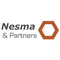 Nesma & Partners