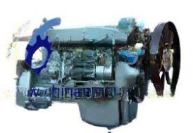 WD615.95 HH95060501