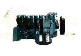 WD615.96 EGR 发动机 A73811013M