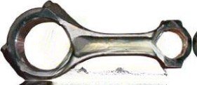 Connecting Rod 61800030041