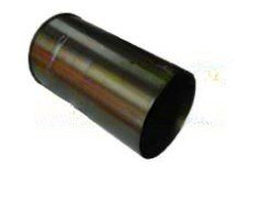 Cylinder Liner 61500010319