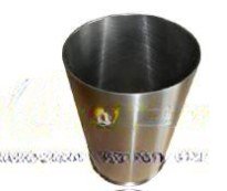 Cylinder Liner 612630010055