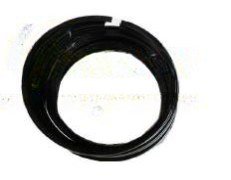 Piston Ring 612600030051