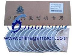 Connecting Rod Bearing VG1560030033/34