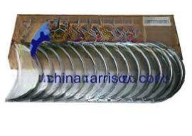 Main Bearing VG1540010021/22
