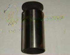 tappet VG1246050029