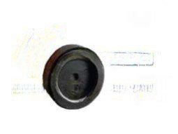 Valve Cap VG1500050105
