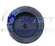 Valve Cap 61500050080