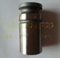 tappet VG1500050032