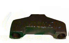 Air Exhaust Valve Pons VG1540059028