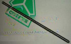 Valve Push Rod VG1246050020