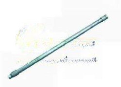 Valve Push Rod VG1540050008