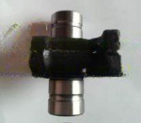 Valve Rock Arm Seat VG14050119