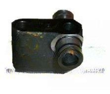 Valve Rock Arm Seat VG1540050010D