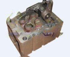 رأس أسطوانة R61540040003A