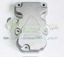 Upper Cylinder Head Cover VG1246040003