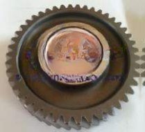 Intermediate Gear VG1560050053