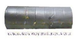 Camshaft Bush VG1560010029