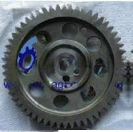 Camshaft Gear VG1246050036