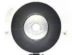 Crankshaft Vibration Damper VG1540020003