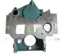Timing Gearbox 61557010008A