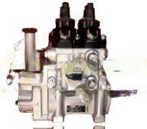 Injection Pump R61540080101