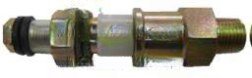 unidirectional صمام VG2600080213