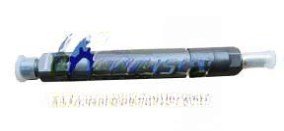 بخاخ VG1560080276