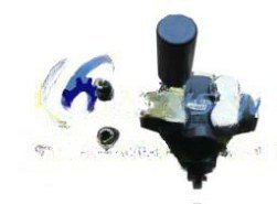 Fuel Hand Pump VG1500080100