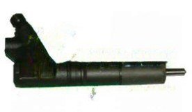 Injector VG1246080036