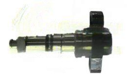 plunger VG1095088002