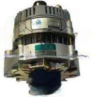 1540W Alternator VG1560090010