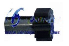 مارش ترس 91400090702