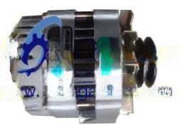 دينامو 1000W VG1500098058