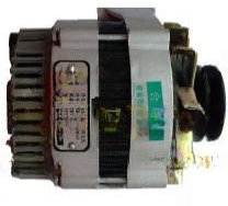1540W Alternator VG1500090019