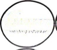 Triangle Belt VG1500090065