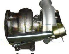 شاحن توربيني 290H.P VG2600118898