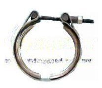 Turbocharger Clip VG1560110226