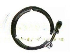 Turbocharger Clip VG1500119216