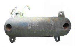 机油冷却器芯 VG1246070012