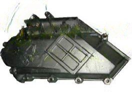 Oil Cooler Cover VG1246070005