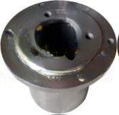 Intermediate Flange VG1500060240
