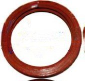 Water Pump Oil Seal 61500060053