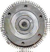 Fan Clutch 61500060227
