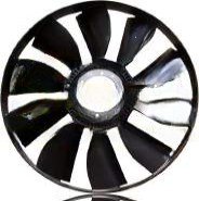 Fan With Ring VG2600060446