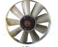 Fan Assy. VG1246060051