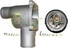 Thermostat New Model VG14060136