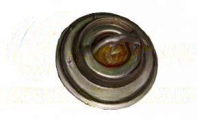 Thermostat VG1246060024